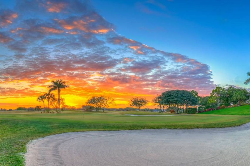 May annual membership breakfast meeting palm beach county estate